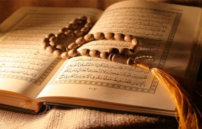 شاهد.. معرض دولي للقرآن الكريم ضيفا على طهران طيلة شهر رمضان