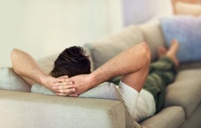 شعور ملازم للصائمين.. هكذا يمكنك أن تتغلب على الخمول والكسل في رمضان
