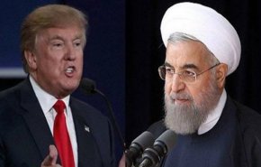 بين طبول الحرب ورنين الهاتف 