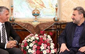 فلاحت بيشة:سياسة الحظر شكّلت على الدوام فرصا للتنمية في البلاد