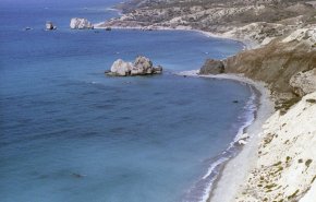 تركيا ترد على قبرص بشأن عمليات التنقيب