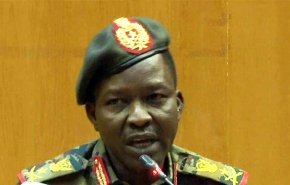 مجلس السودان العسكري:لم نطلق الرصاص على المحتجين