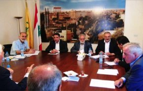 تكتل بعلبك الهرمل يطالب بالتحقيق بقضية تعذيب الشرطة لمواطن