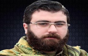 اللواء سليماني كاد يستشهد ثلاث مرات في العراق