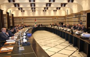باسيل يفجرها بإعلانه.. لا اتفاق على خفض العجز اللبناني
