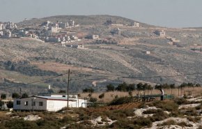 الاحتلال يصادق على بناء مئات الوحدات الاستيطانية بالقدس