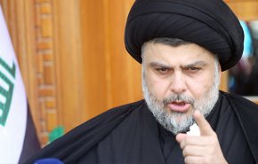 الصدر يوجه بتشكيل لجنة للتحقيق بمشاريع من ينتمون لتياره