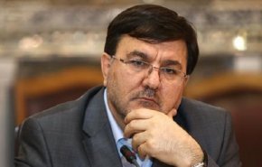 نائب ايراني: الخدعة الاسرائيلية خلف تفجيرات ميناء الفجيرة