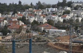 الاحتلال يصادق على بناء نحو ألف وحدة استيطانية جديدة بالقدس