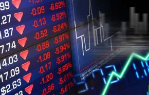 الأسهم الأوروبية تتراجع بعد تحذير الصين!