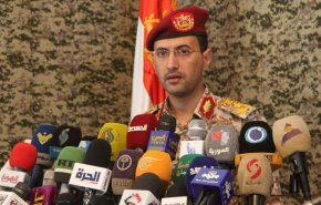 العميد سريع يكشف تفاصيل الهجوم الجوي على مطار أبها