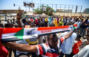 واشنطن تحمل المجلس العسكري السوداني مسؤولية مقتل ستة اشخاص الاثنين