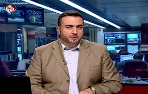 نشرة الاخبار من قناة العالم الساعة 16:00 بتوقيت غرينتش 14-05-2019