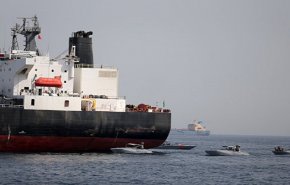 عطوان: أربع جهات خلف الهجوم على ناقلات النفط في الفجيرة الإماراتية.. من هي؟