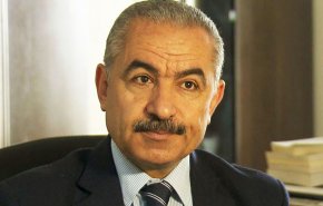 اشتية: جاهزون للمصالحة مع حركة حماس
