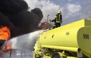 خسائر باهظة تتكبدها السعودية في أقل من 72 ساعة