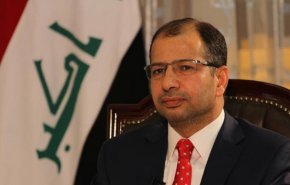 الجبوري يكشف امرا خطيرا حول تدخل إماراتي في العراق