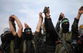 لاجئو فلسطين.. عائدون حتماً بسواعد المقاومين
