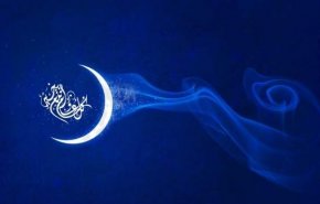 متى سيكون اول عيد الفطر السعيد 2019 ؟ 