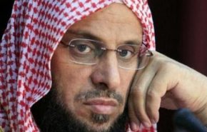 عائض القرني.. والاعتذار المنقوص