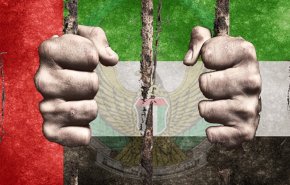 تحذيرات من تدهور حالة معتقلتين بسجن الوثبة الإماراتي

