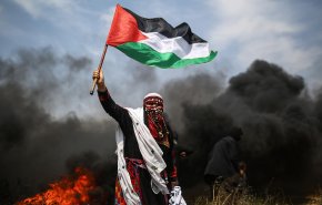 الجهاد الإسلامي: مؤتمر البحرين تطبيع عربي رسمي مع ’إسرائيل’