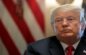 ايران والبروباغندا الاميركية