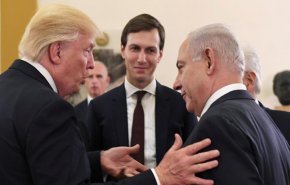 ذكرى النكبة ومحاولات تصفية القضية الفلسطينية