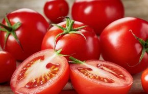 بعد هذا الخبر لن تتوقف عن تناول الطماطم