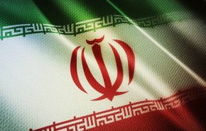 ايران لا تشكل تهديدا لاحد لا في العراق ولا أي مكان آخر