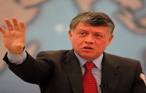 خبير إسرائيلي يكشف سرا خطيرا عن ملك الاردن

