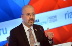 العراق لن يسمح لاميركا باستخدام اراضيها لشن هجمات ضد ايران