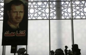 سوريا: الاعلان عن موعد استقبال اول رحلة 