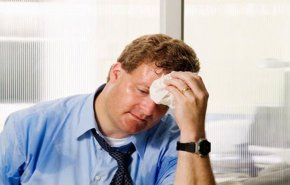 5 أطعمة تساعدك على الصيام في الحر