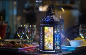 هذه الأطعمة تزيد معدلات حرق الدهون خلال شهر رمضان