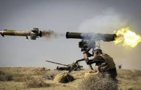 رؤية أميركية لأسباب انطلاق معركة إدلب