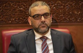 حكومة الوفاق تبدأ باستخدام سلاح جديد ضد قوات حفتر