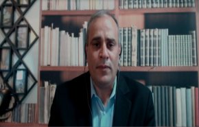 شاهد: ما الذي لم تتوقعه اميركا وغيرت المعادلة مع ايران