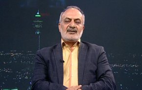 شاهد: صدمة لإدارة ترامب جراء استراتيجيات السيد خامنئي وروحاني