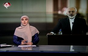 نشرة الاخبار من قناة العالم الساعة 10:00 بتوقيت غرينتش 17-05-2019
