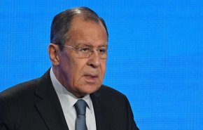 لافروف: لا أحد يريد عودة الصواريخ الأمريكية النووية