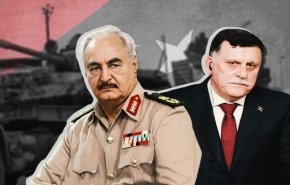 وزير الخارجية الليبي: زيارة السراج إلى الاتحاد الأوروبي أثرت في الموقف الأوروبي