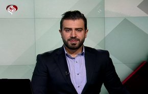 نشرة الاخبار من قناة العالم الساعة 16:00 بتوقيت غرينتش 17-05-2019