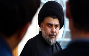 وثيقة صادرة من مكتب مقتدى الصدر..هذا مضمونها 