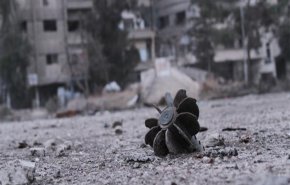 سوريا..الدفاعات الجوية تتصدى قذائف الارهابيين في جبلة وحميميم 
