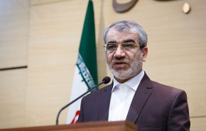 شورای نگهبان ایراد گرفت/ با استانی شدن انتخابات مشکلی نداریم/ این طرح فاقد عدالت انتخاباتی است و مشارکت مردم را کاهش می دهد