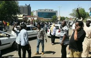 السودان.. استئناف المفاوضات بين العسكري وقوى الحرية والتغيير غدا
