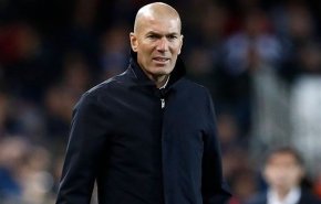 بعد انكشاف الخدعة.. جماهير ريال مدريد تطالب بطرد زيدان