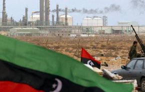 قتلى بهجوم داعشي على حقل نفطي في ليبيا 