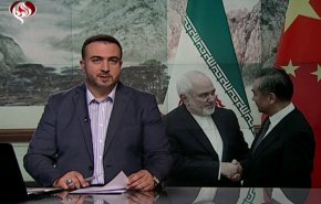 نشرة الاخبار من قناة العالم الساعة 16:00 بتوقيت غرينتش 18-05-2019